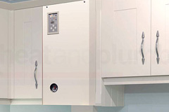 Bottom House electric boiler quotes