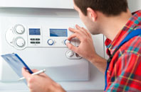 free Bottom House gas safe engineer quotes